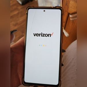 Galaxy s20plus fe 5g
